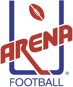 Arena Football League